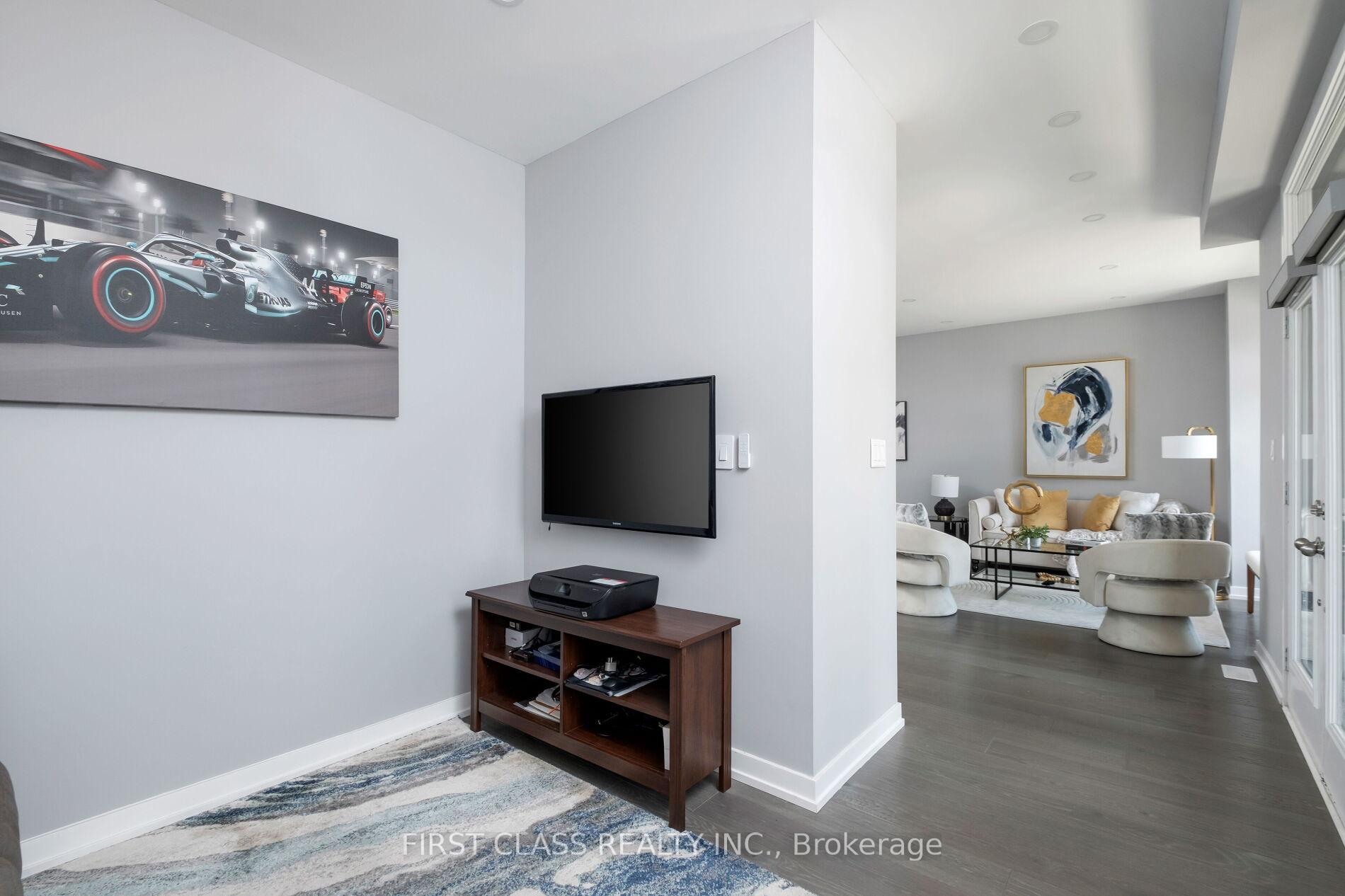 Photo 14 of 200 Webb Street, Markham, Cornell — HOMEH