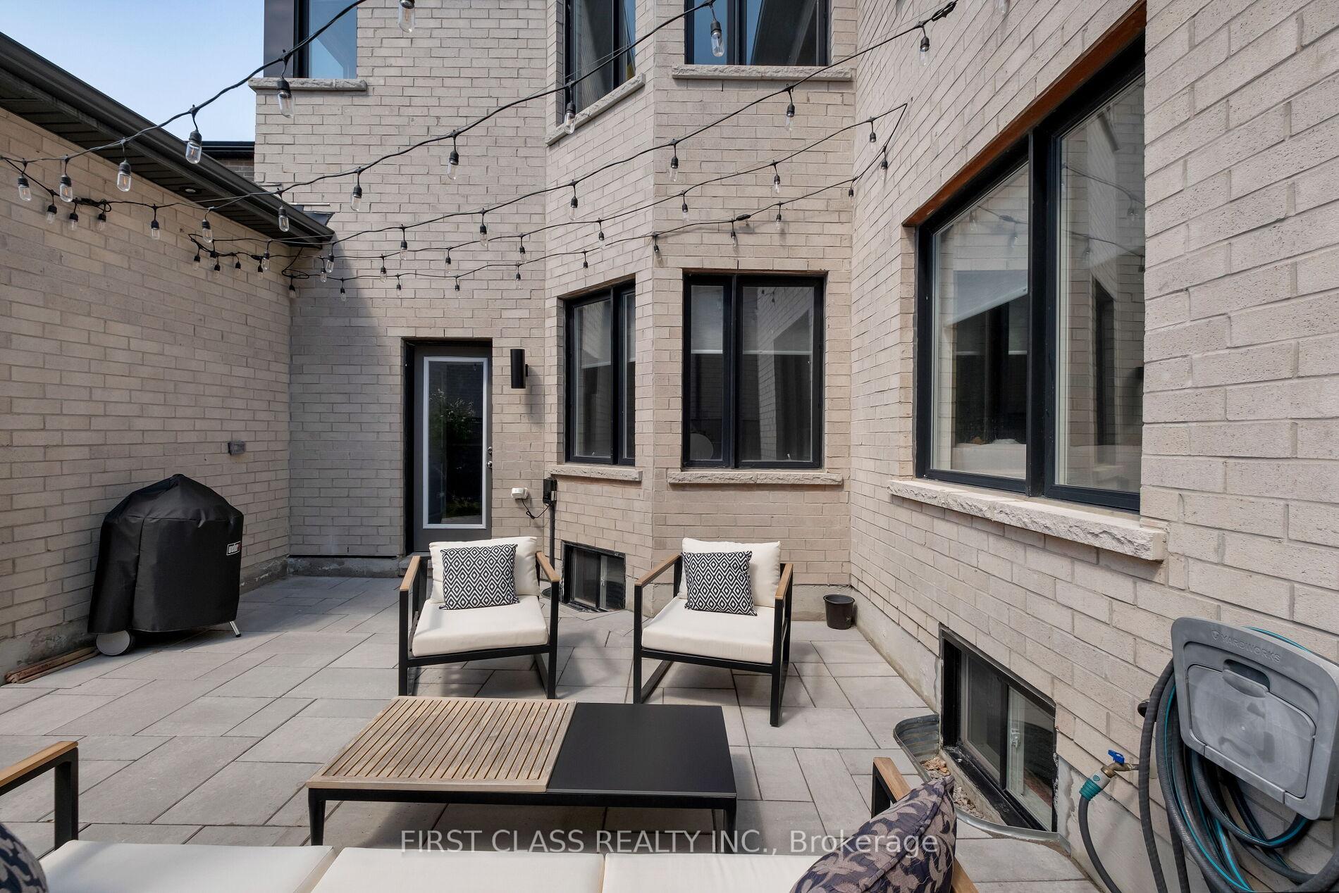 Photo 19 of 200 Webb Street, Markham, Cornell — HOMEH
