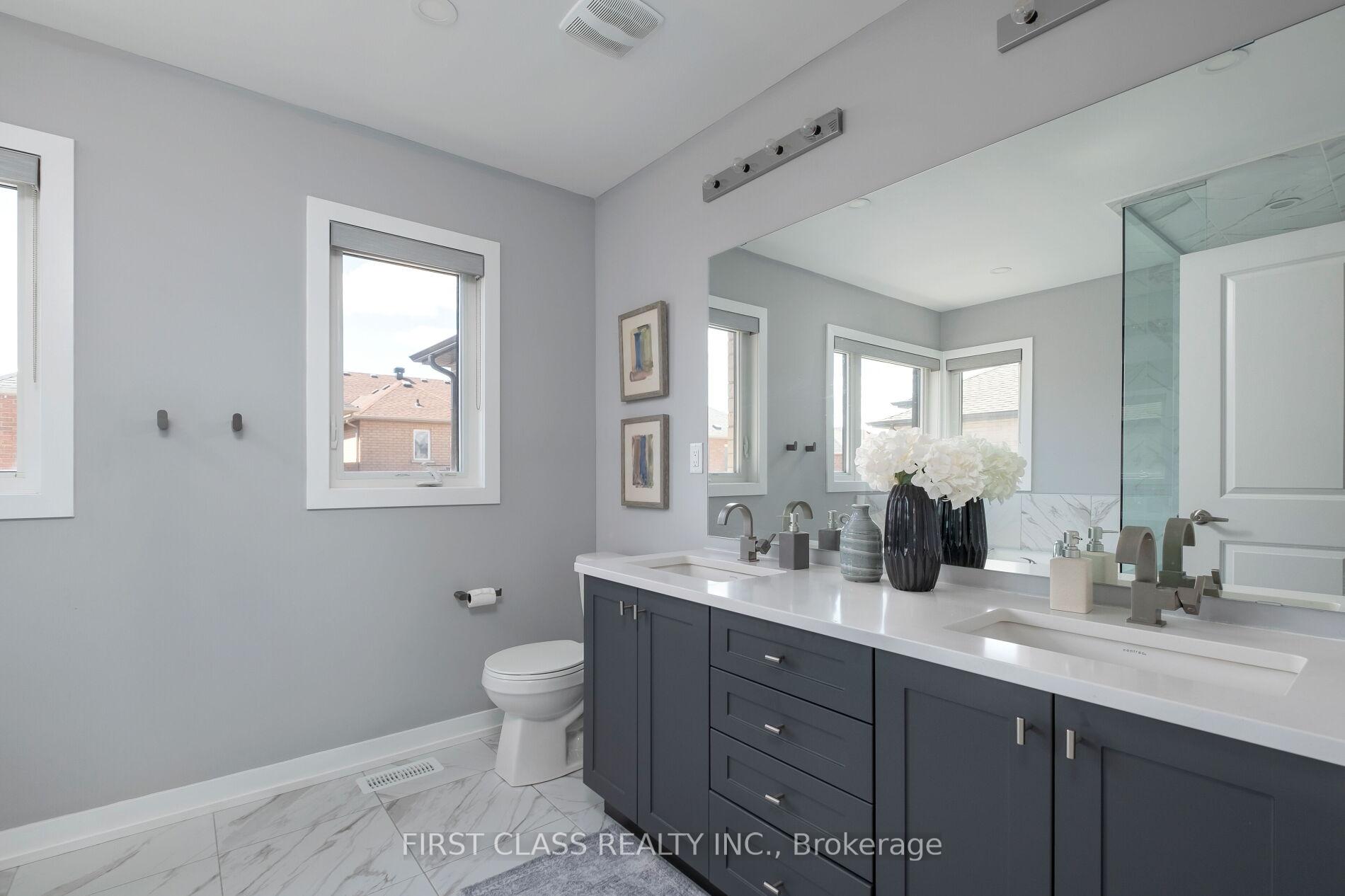 Photo 47 of 200 Webb Street, Markham, Cornell — HOMEH