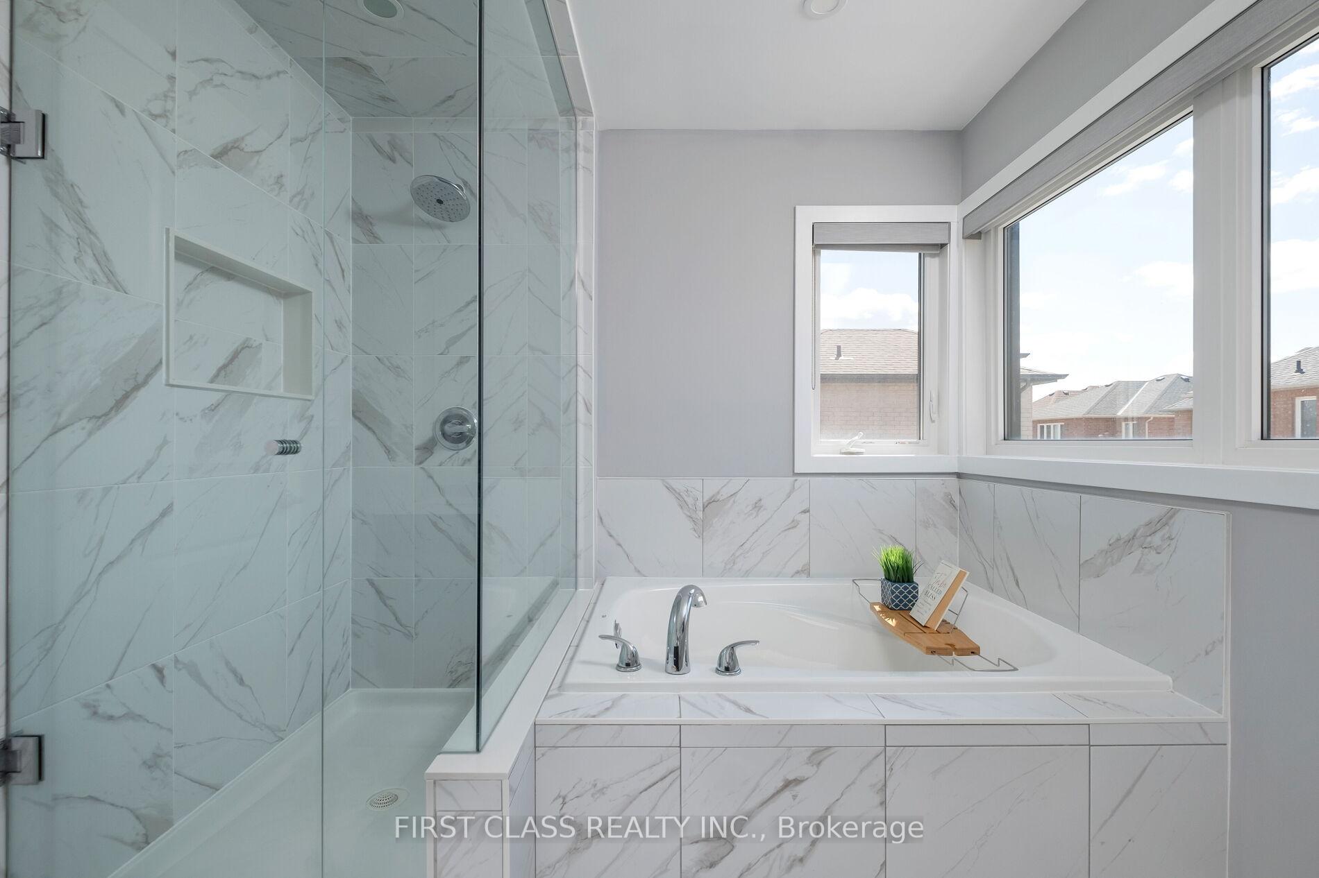 Photo 8 of 200 Webb Street, Markham, Cornell — HOMEH