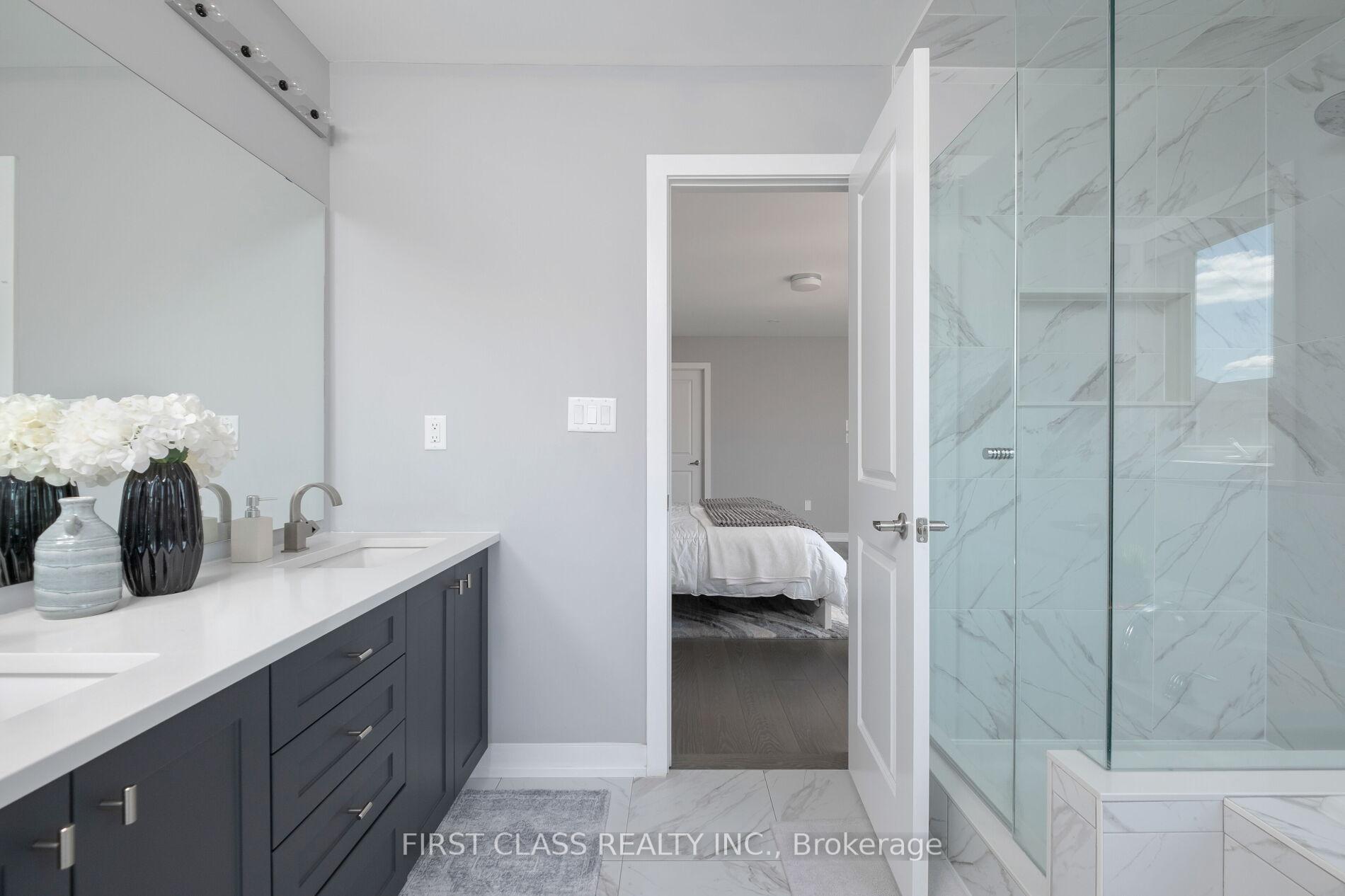 Photo 7 of 200 Webb Street, Markham, Cornell — HOMEH