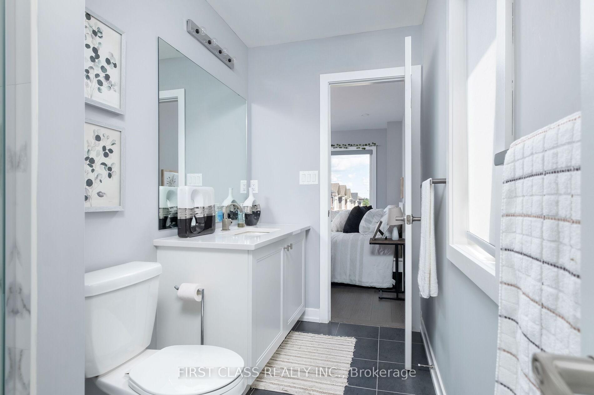 Photo 32 of 200 Webb Street, Markham, Cornell — HOMEH