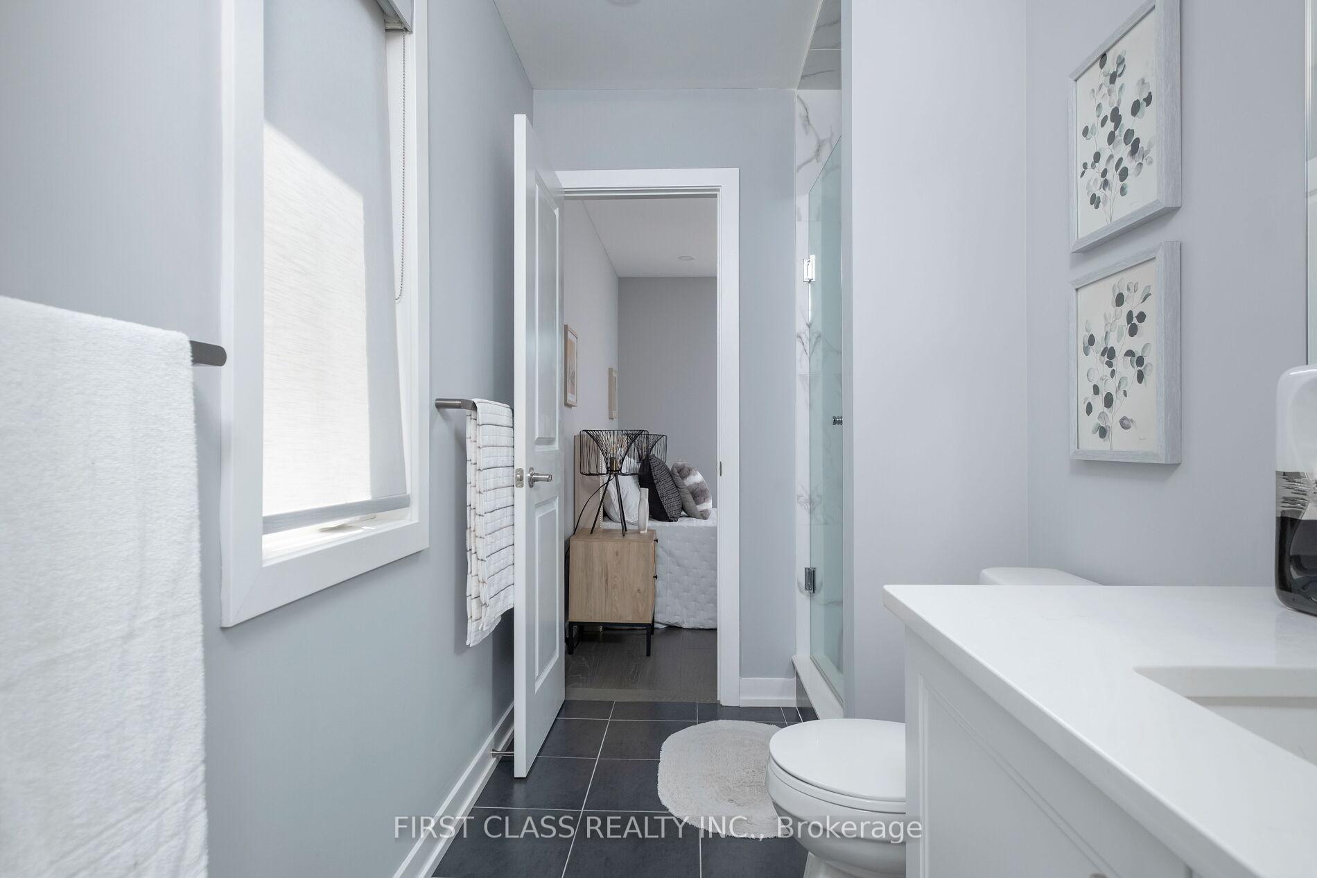 Photo 42 of 200 Webb Street, Markham, Cornell — HOMEH