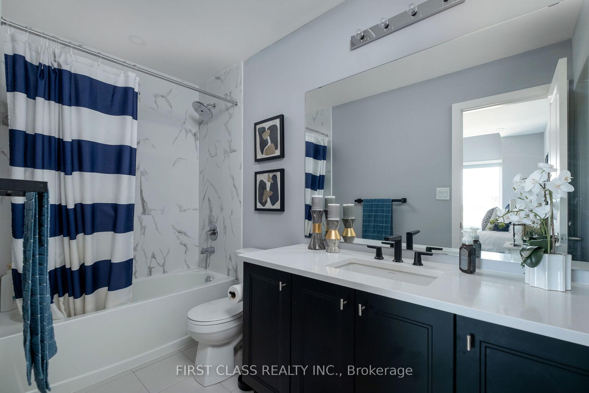 Photo 44 of 200 Webb Street, Markham, Cornell — HOMEH