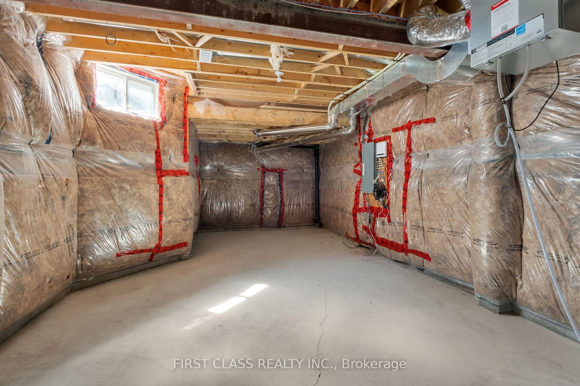 Photo 49 of 200 Webb Street, Markham, Cornell — HOMEH