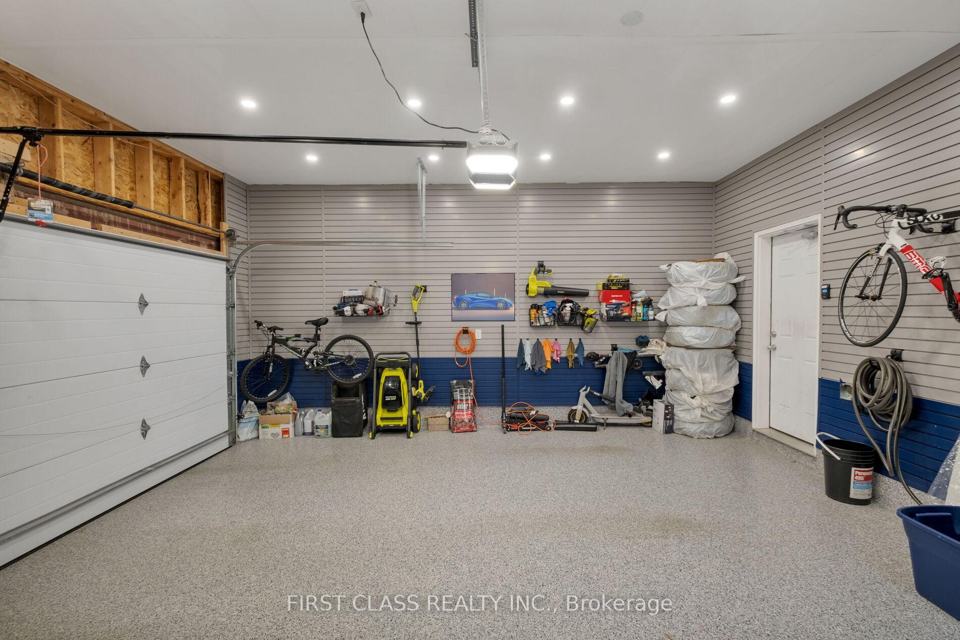 Photo 39 of 200 Webb Street, Markham, Cornell — HOMEH