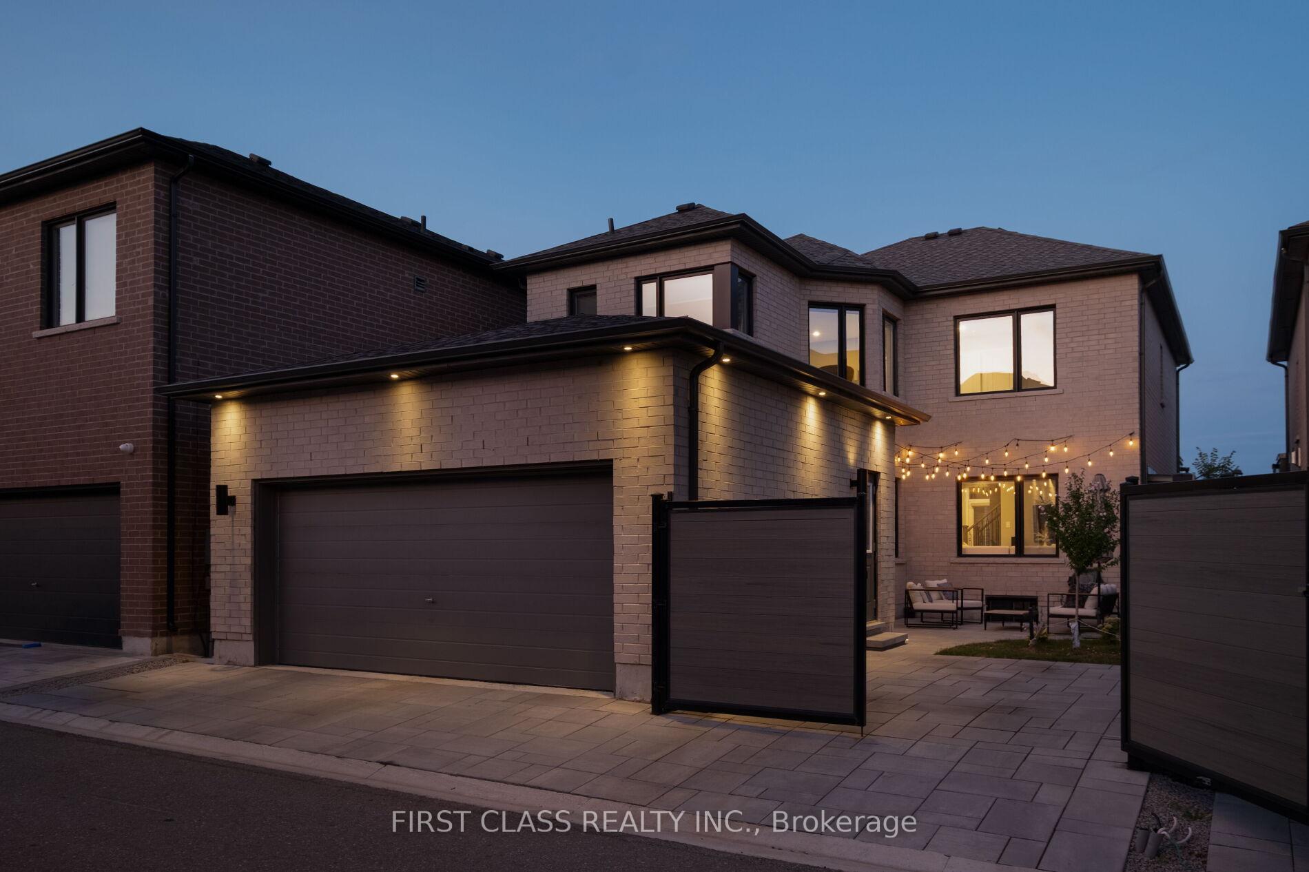 Photo 28 of 200 Webb Street, Markham, Cornell — HOMEH