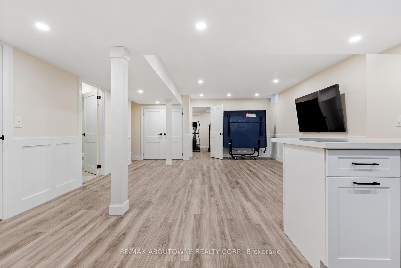 Photo 29 of 22 Interlacken Drive, Brampton, Credit Valley — HOMEH