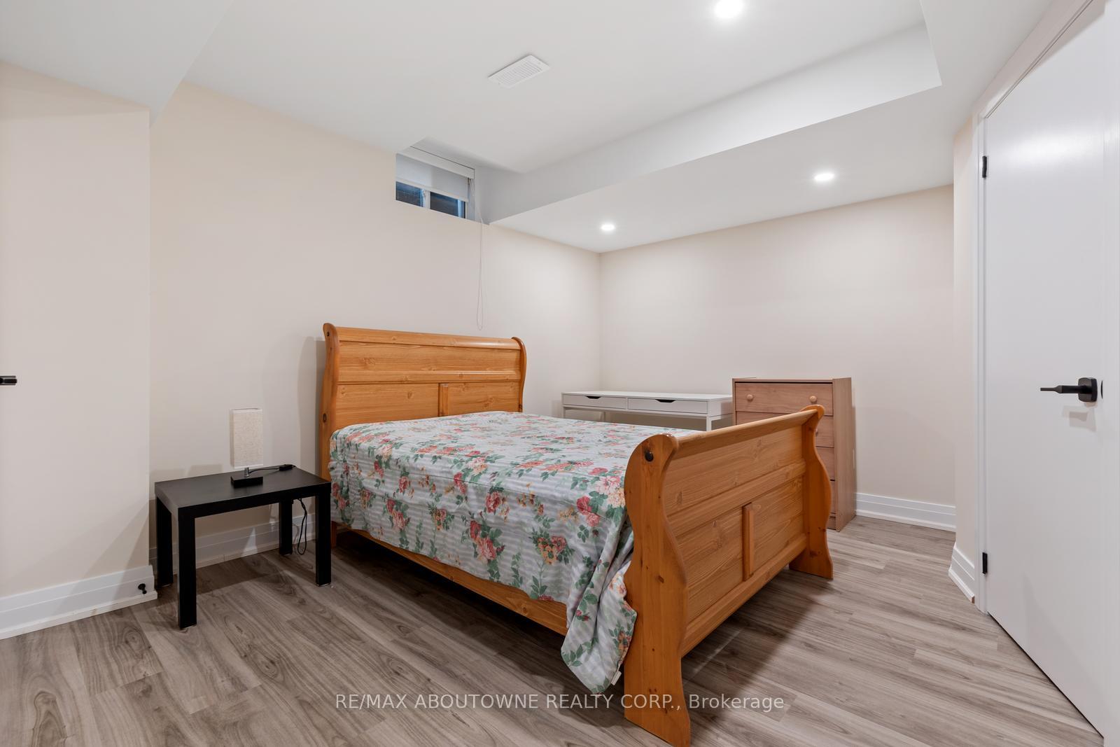Photo 30 of 22 Interlacken Drive, Brampton, Credit Valley — HOMEH