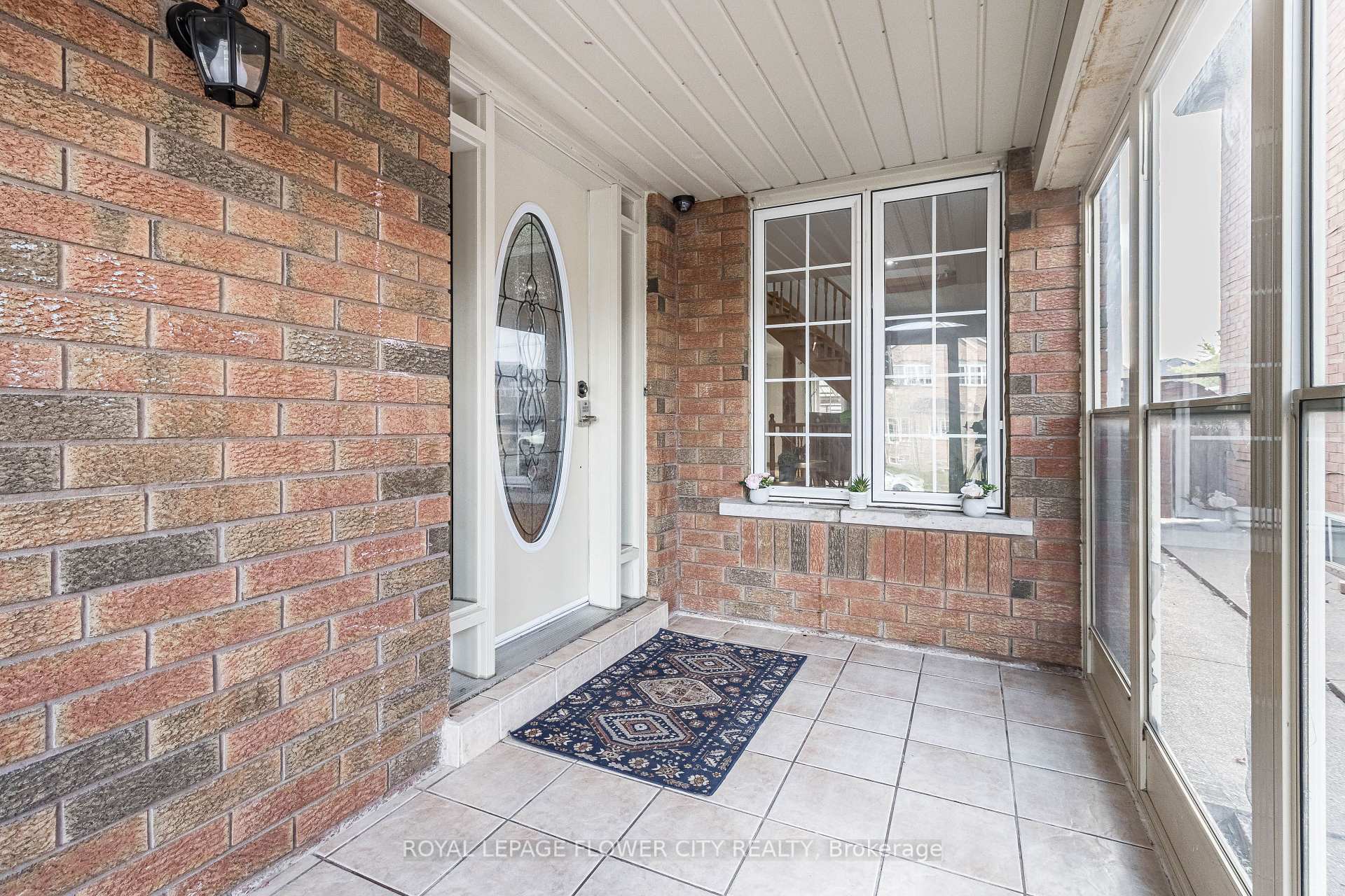Photo 9 of 51 Blue Whale Boulevard, Brampton, Sandringham-Wellington — HOMEH