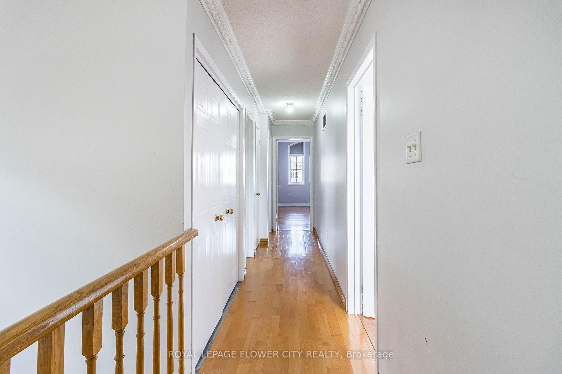 Photo 13 of 51 Blue Whale Boulevard, Brampton, Sandringham-Wellington — HOMEH