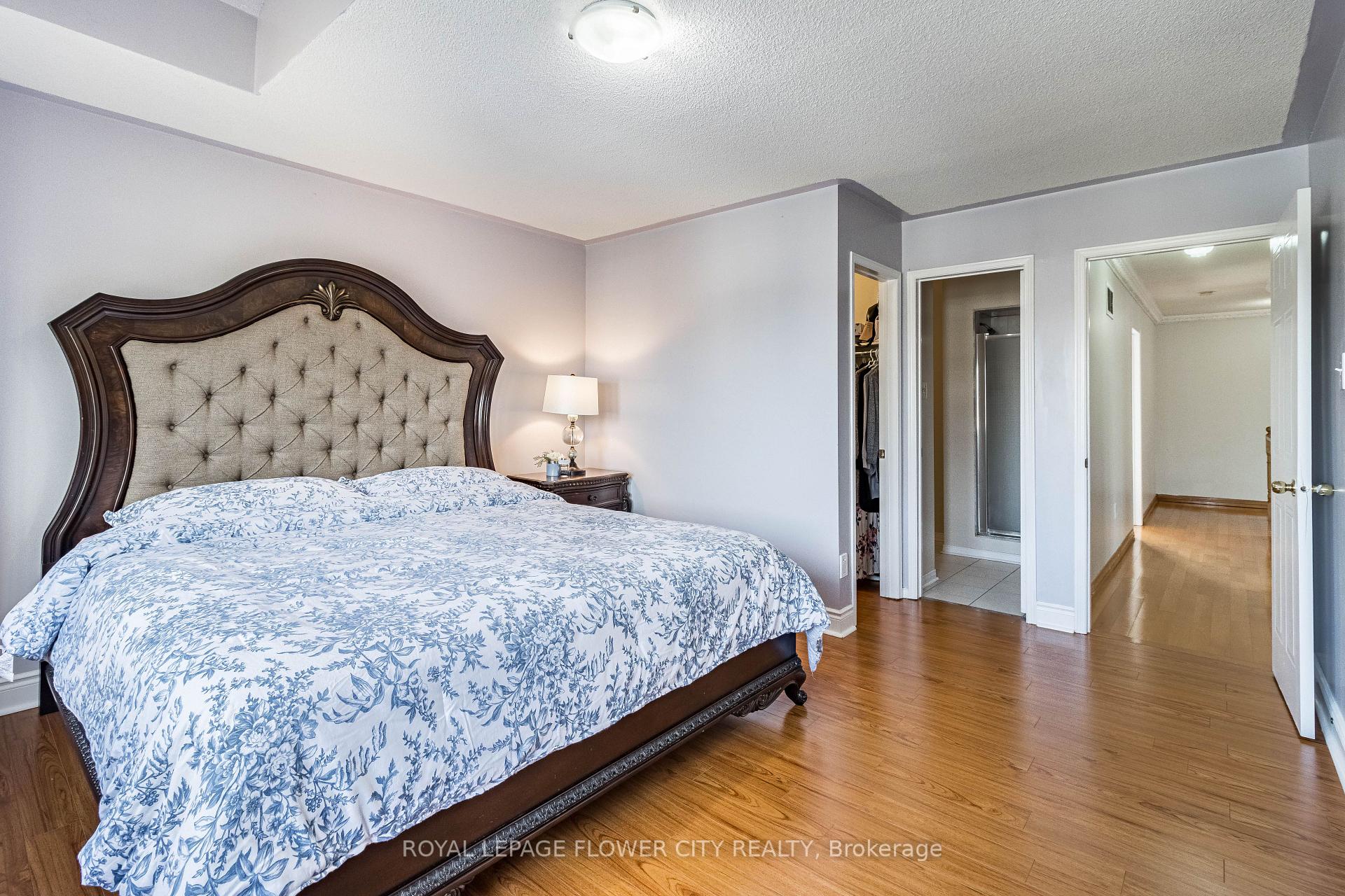 Photo 23 of 51 Blue Whale Boulevard, Brampton, Sandringham-Wellington — HOMEH