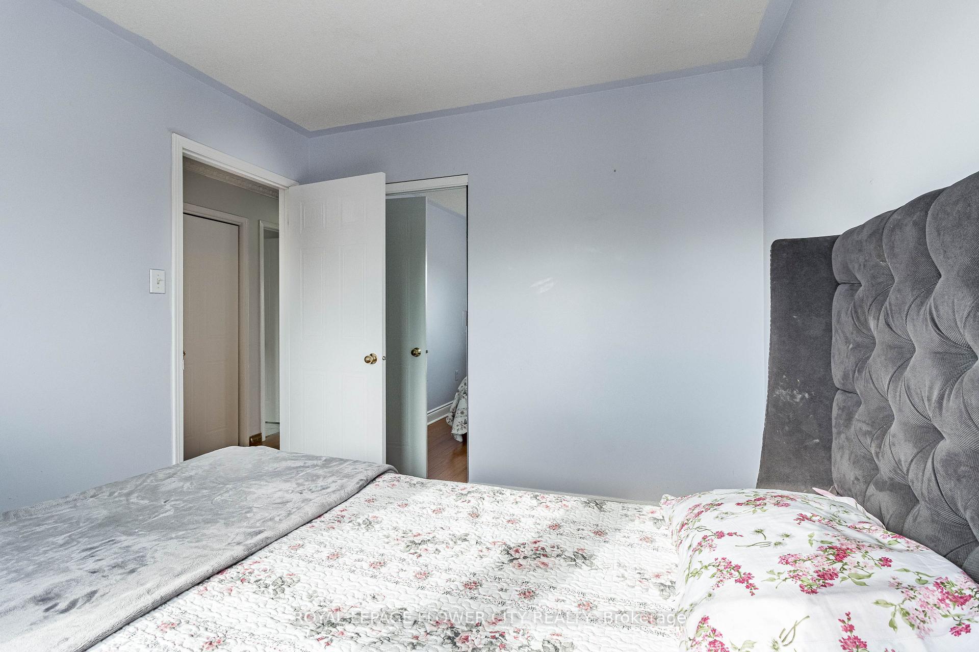 Photo 21 of 51 Blue Whale Boulevard, Brampton, Sandringham-Wellington — HOMEH