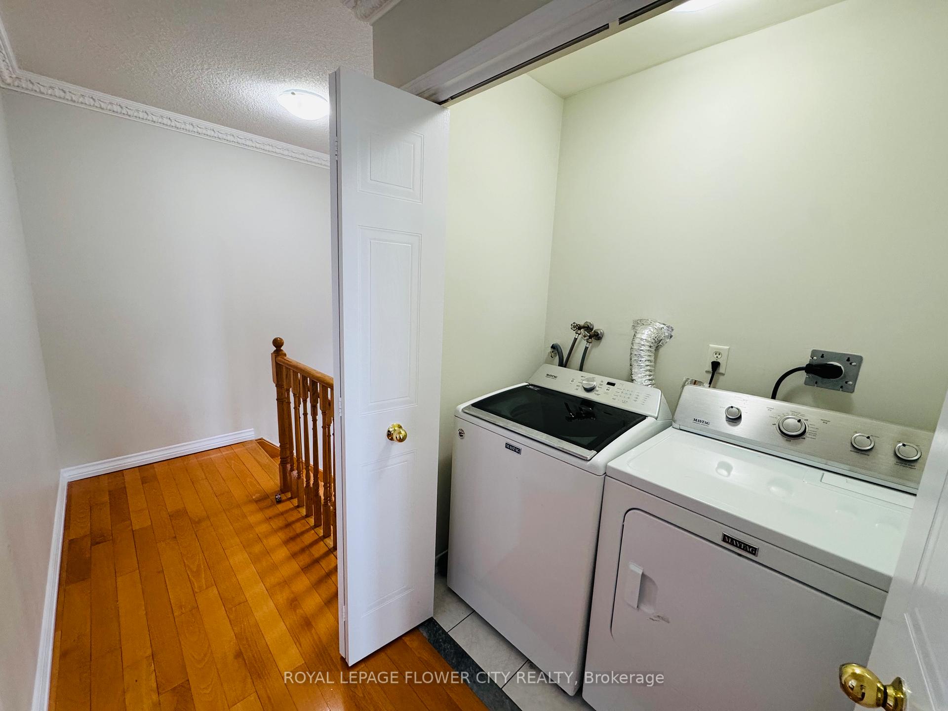 Photo 22 of 51 Blue Whale Boulevard, Brampton, Sandringham-Wellington — HOMEH