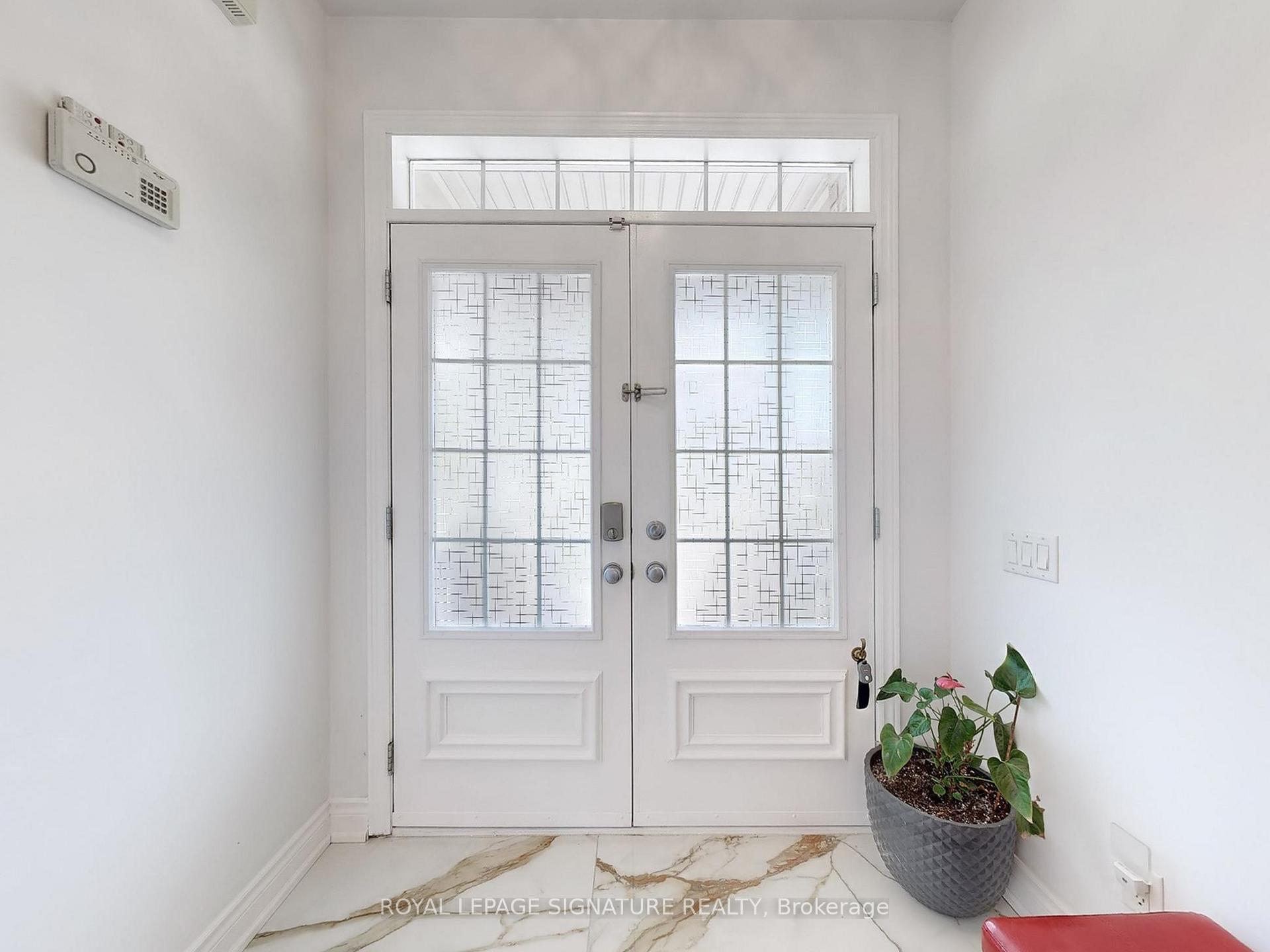 Photo 19 of 18 Torah Gate, Vaughan, Patterson — HOMEH