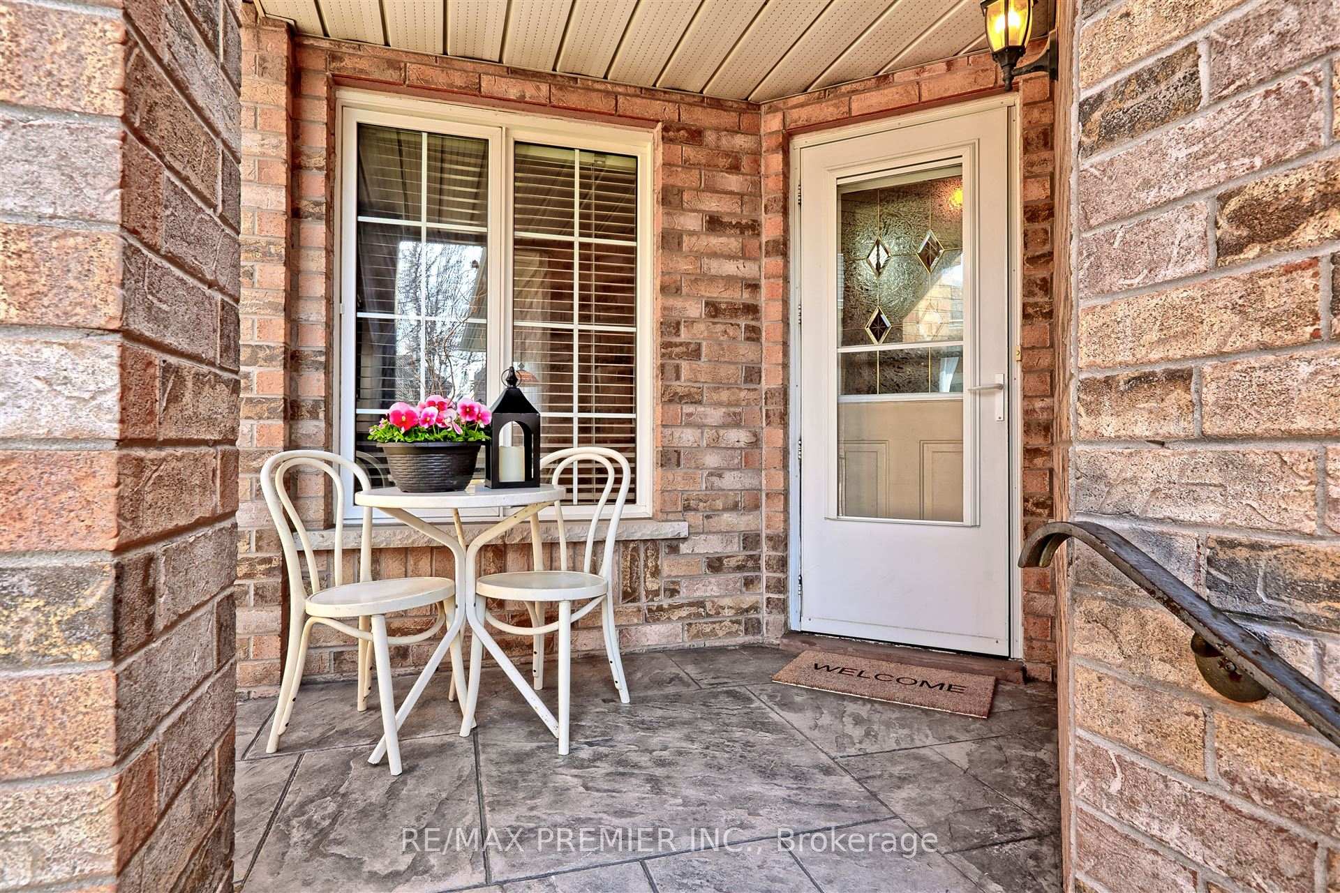 Photo 22 of 48 Muirside Road, Vaughan, Maple — HOMEH