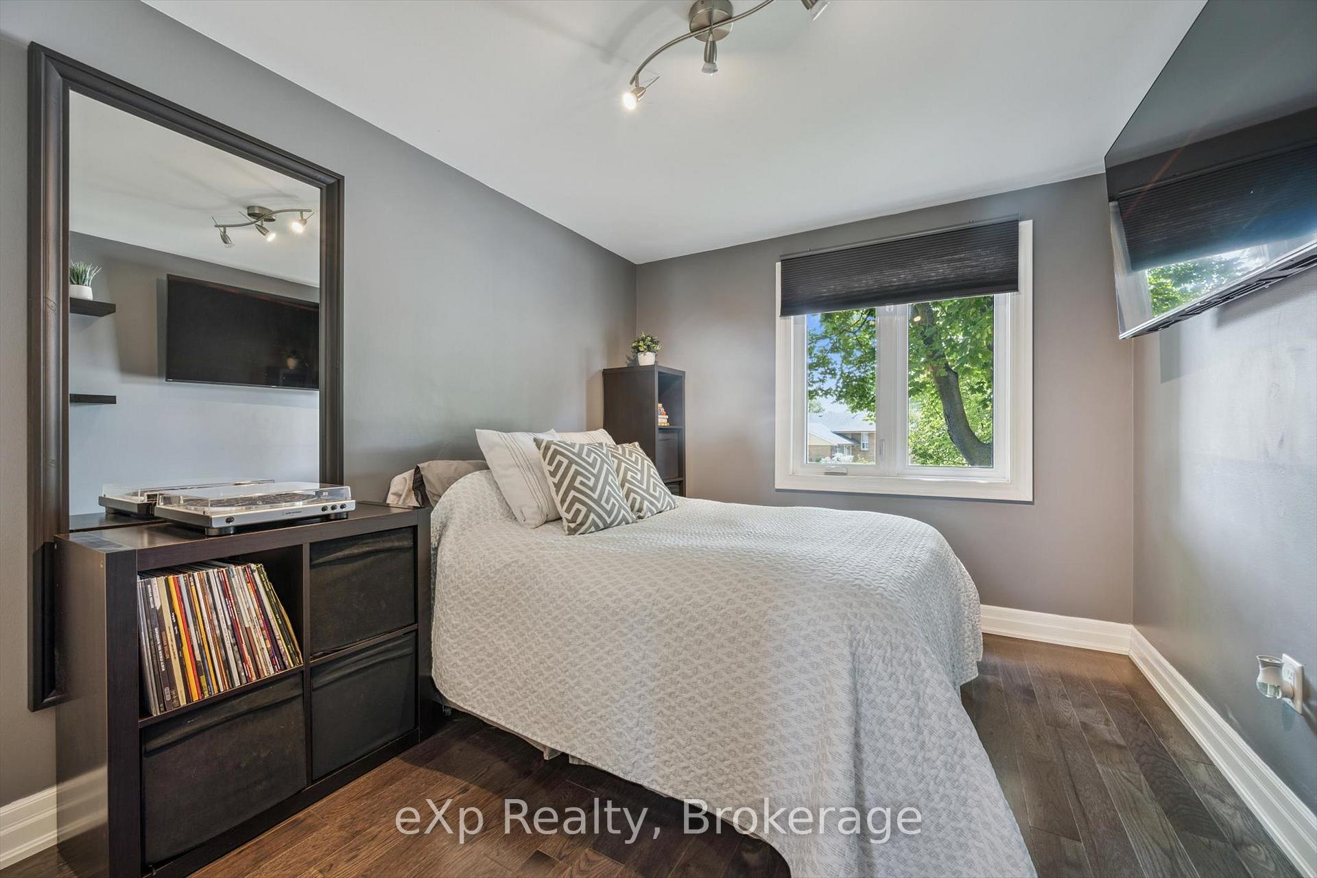 Photo 28 of 28 Alston Court, Brampton, Brampton East — HOMEH