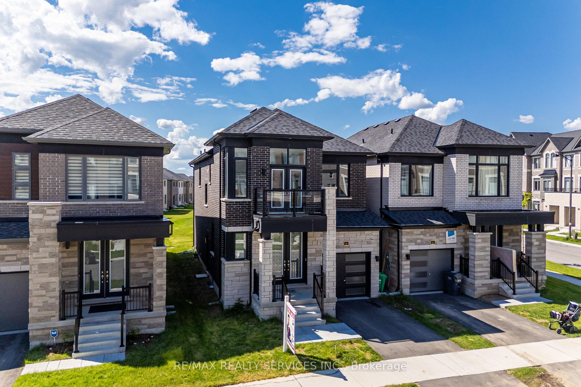 Photo 8 of 68 Camino Real Drive, Caledon, Rural Caledon — HOMEH
