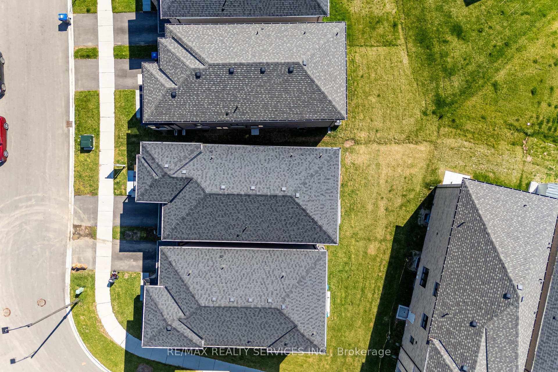Photo 15 of 68 Camino Real Drive, Caledon, Rural Caledon — HOMEH