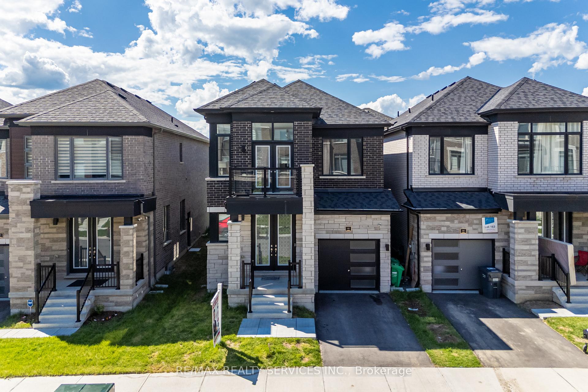 Photo 9 of 68 Camino Real Drive, Caledon, Rural Caledon — HOMEH