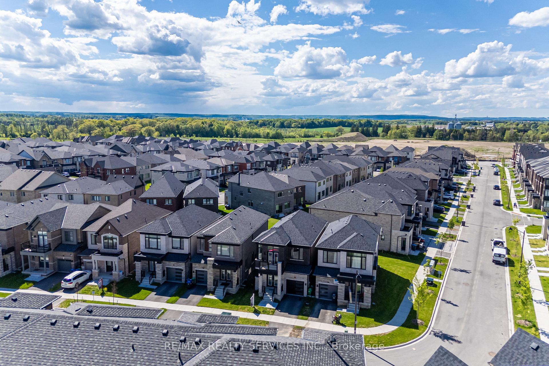 Photo 13 of 68 Camino Real Drive, Caledon, Rural Caledon — HOMEH