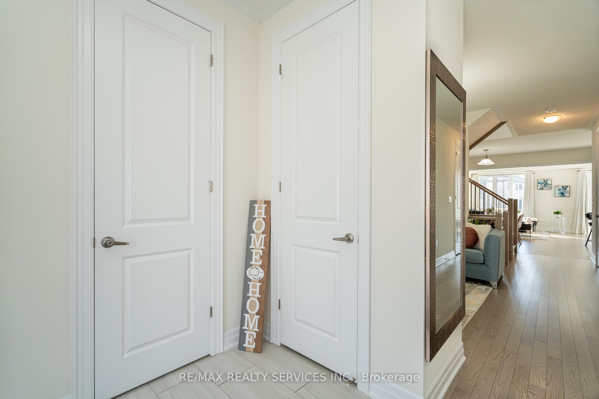 Photo 2 of 68 Camino Real Drive, Caledon, Rural Caledon — HOMEH
