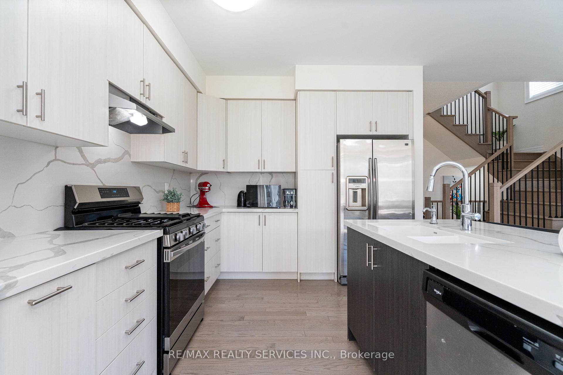 Photo 49 of 68 Camino Real Drive, Caledon, Rural Caledon — HOMEH