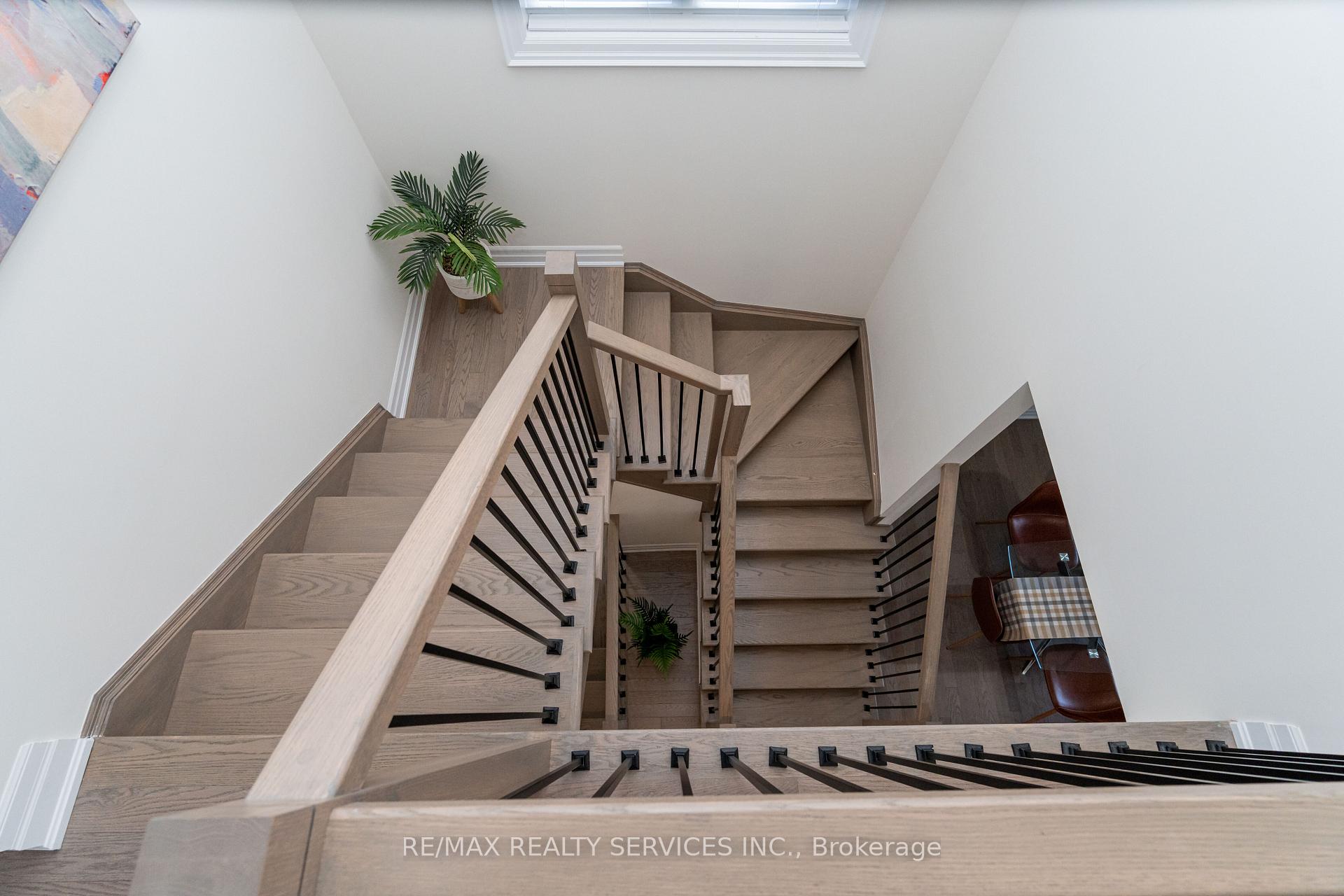 Photo 26 of 68 Camino Real Drive, Caledon, Rural Caledon — HOMEH