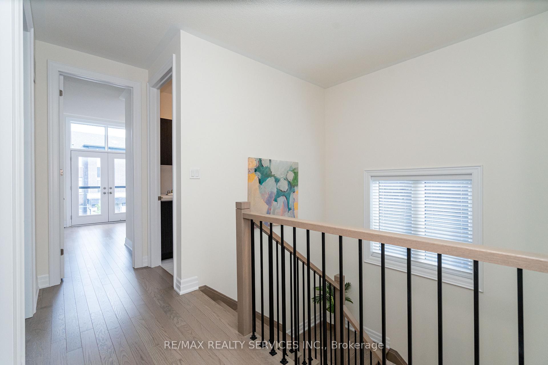 Photo 28 of 68 Camino Real Drive, Caledon, Rural Caledon — HOMEH