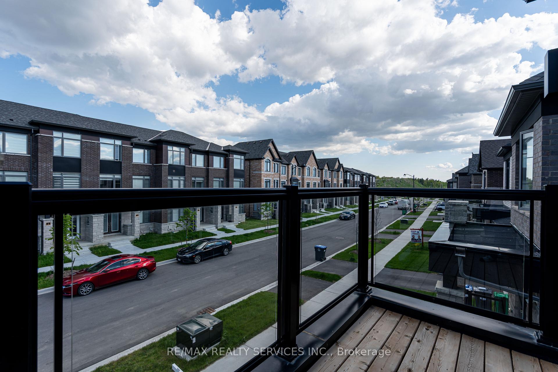 Photo 37 of 68 Camino Real Drive, Caledon, Rural Caledon — HOMEH