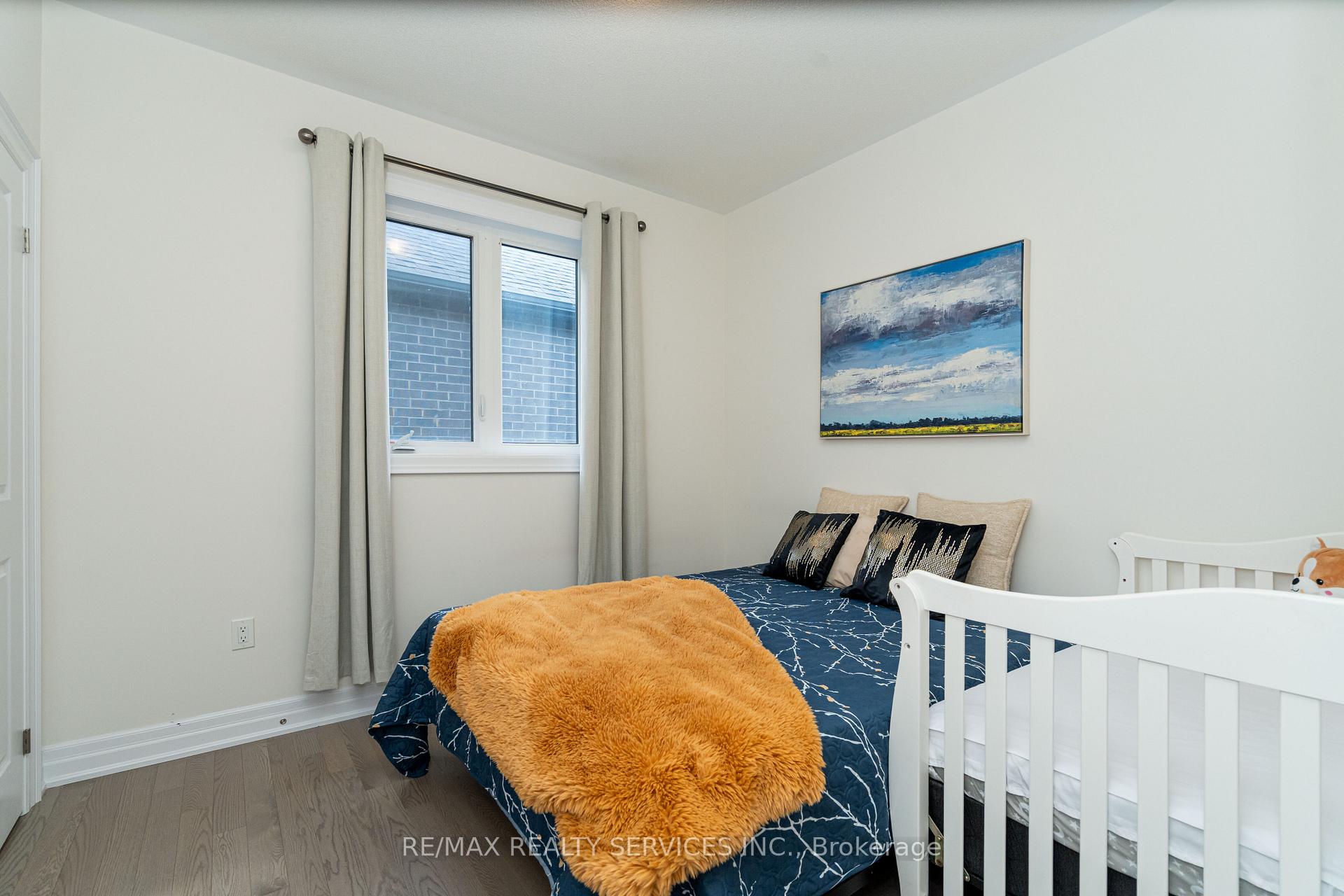 Photo 41 of 68 Camino Real Drive, Caledon, Rural Caledon — HOMEH