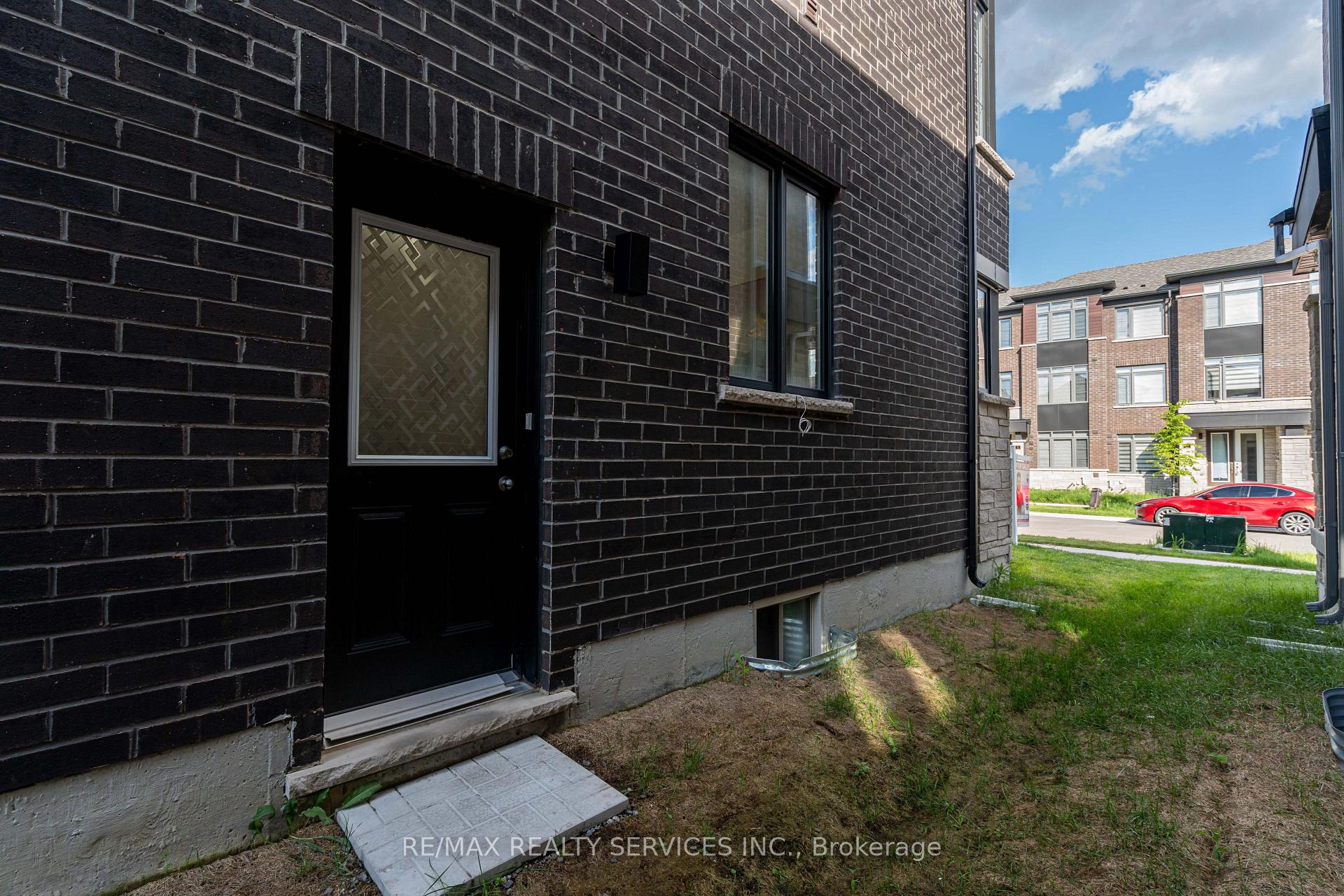 Photo 46 of 68 Camino Real Drive, Caledon, Rural Caledon — HOMEH