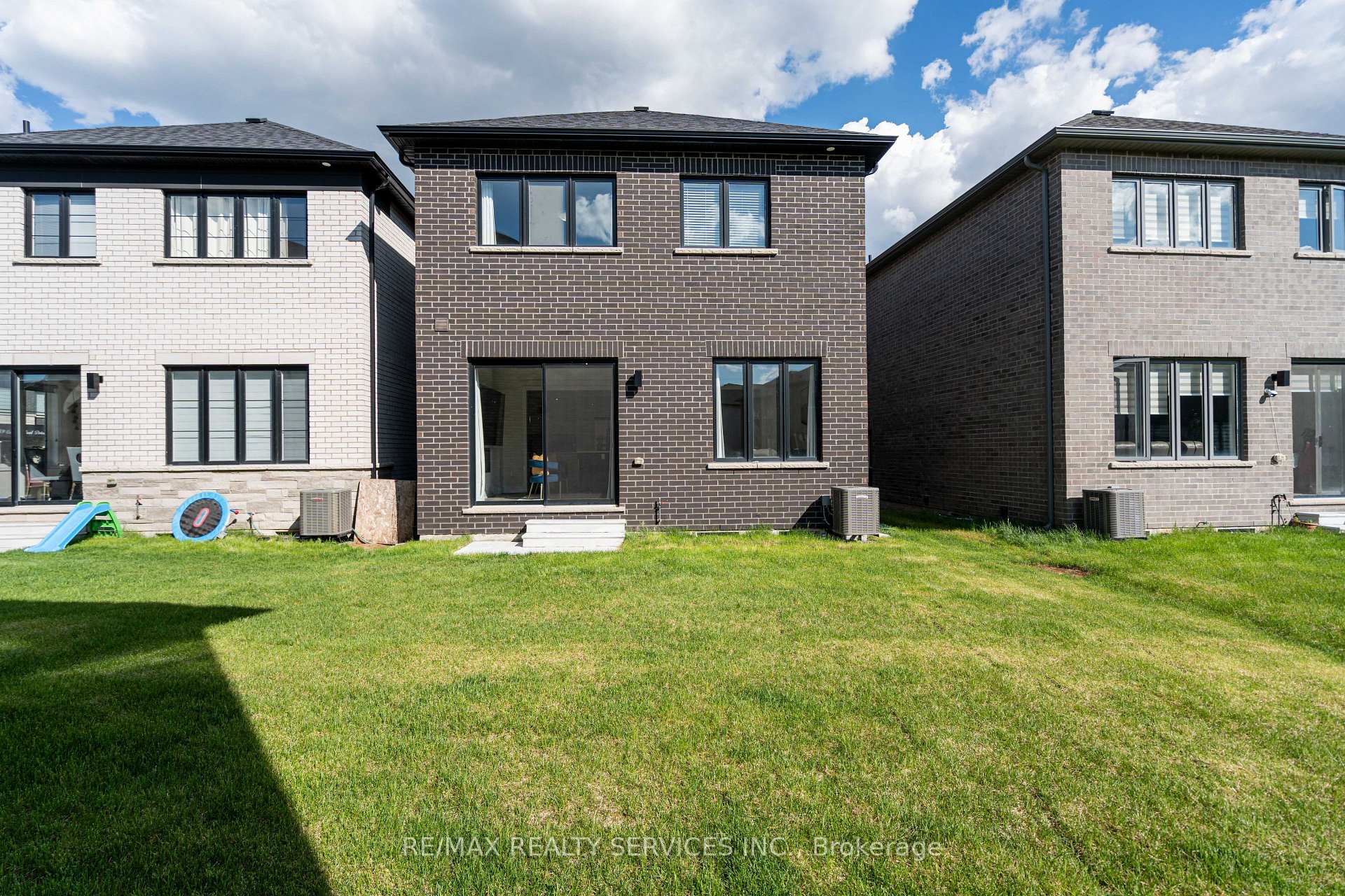 Photo 48 of 68 Camino Real Drive, Caledon, Rural Caledon — HOMEH
