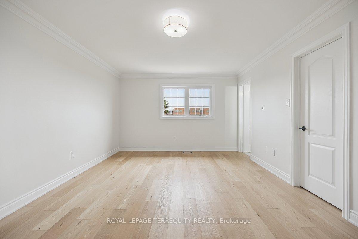 Photo 16 of 113 Sewells Lane, Brampton, Fletcher's Meadow — HOMEH
