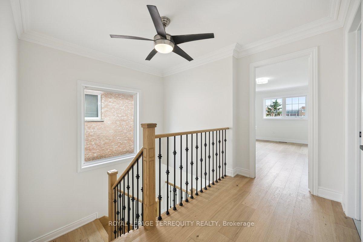Photo 27 of 113 Sewells Lane, Brampton, Fletcher's Meadow — HOMEH