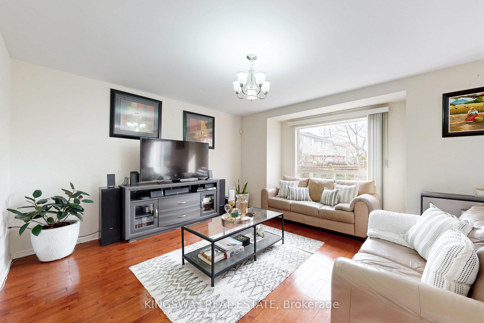 Photo 40 of 142 Valleyway Drive, Brampton, Credit Valley — HOMEH