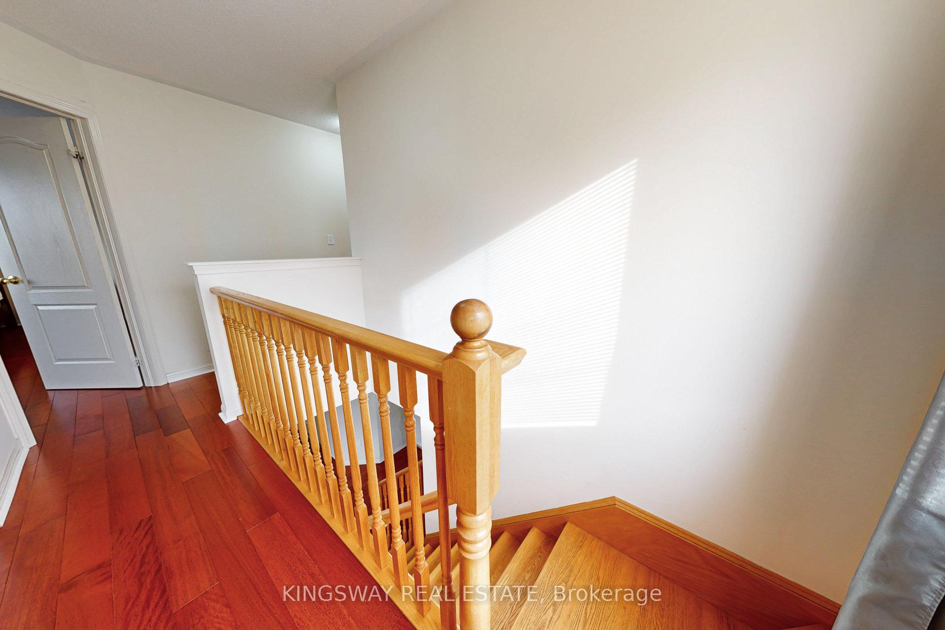 Photo 24 of 142 Valleyway Drive, Brampton, Credit Valley — HOMEH