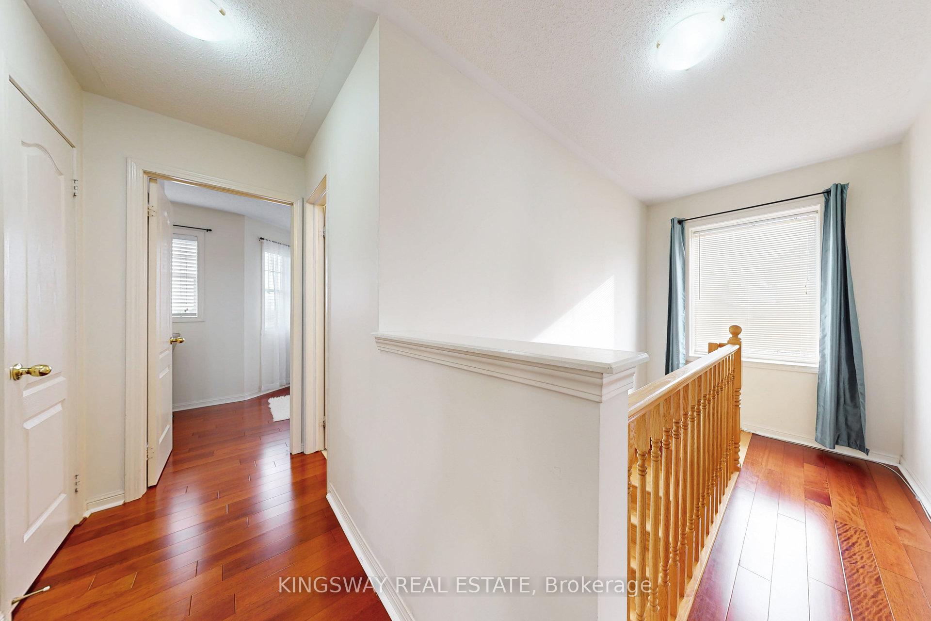 Photo 37 of 142 Valleyway Drive, Brampton, Credit Valley — HOMEH