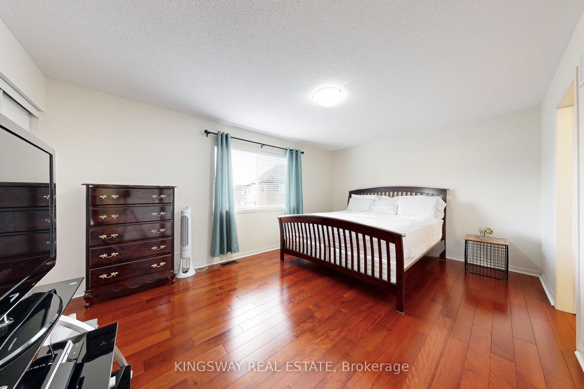 Photo 29 of 142 Valleyway Drive, Brampton, Credit Valley — HOMEH