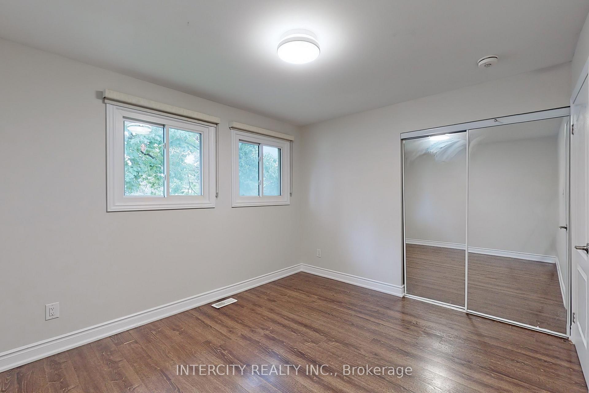 Photo 28 of 122 Rutherford Road N, Brampton, Madoc — HOMEH
