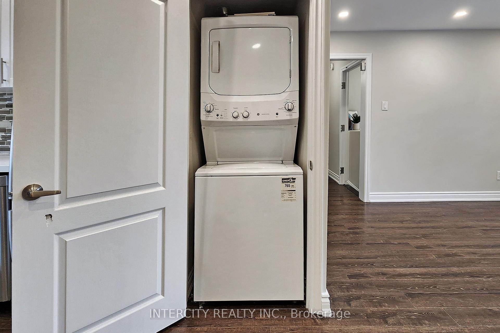 Photo 14 of 122 Rutherford Road N, Brampton, Madoc — HOMEH