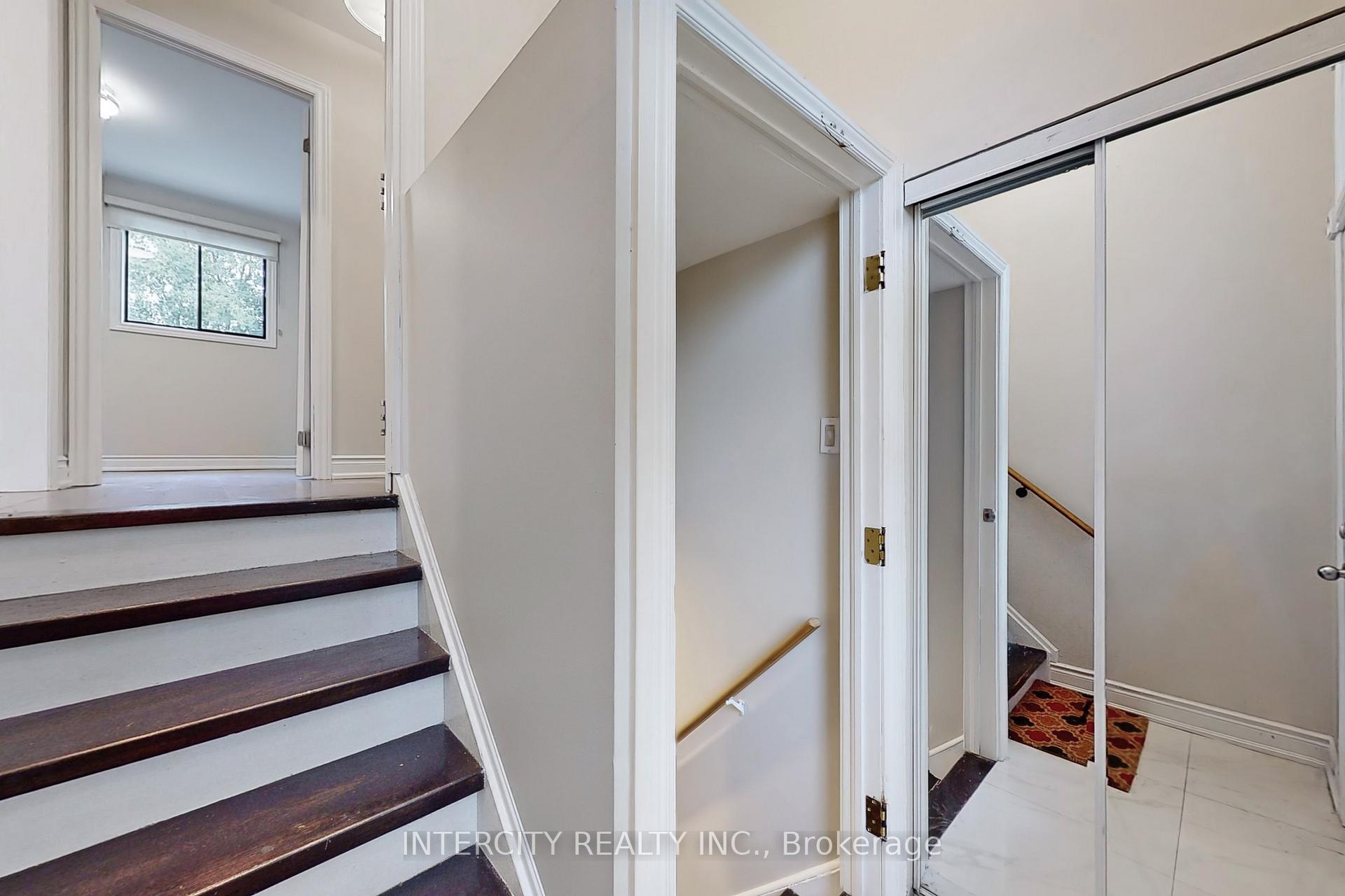 Photo 16 of 122 Rutherford Road N, Brampton, Madoc — HOMEH