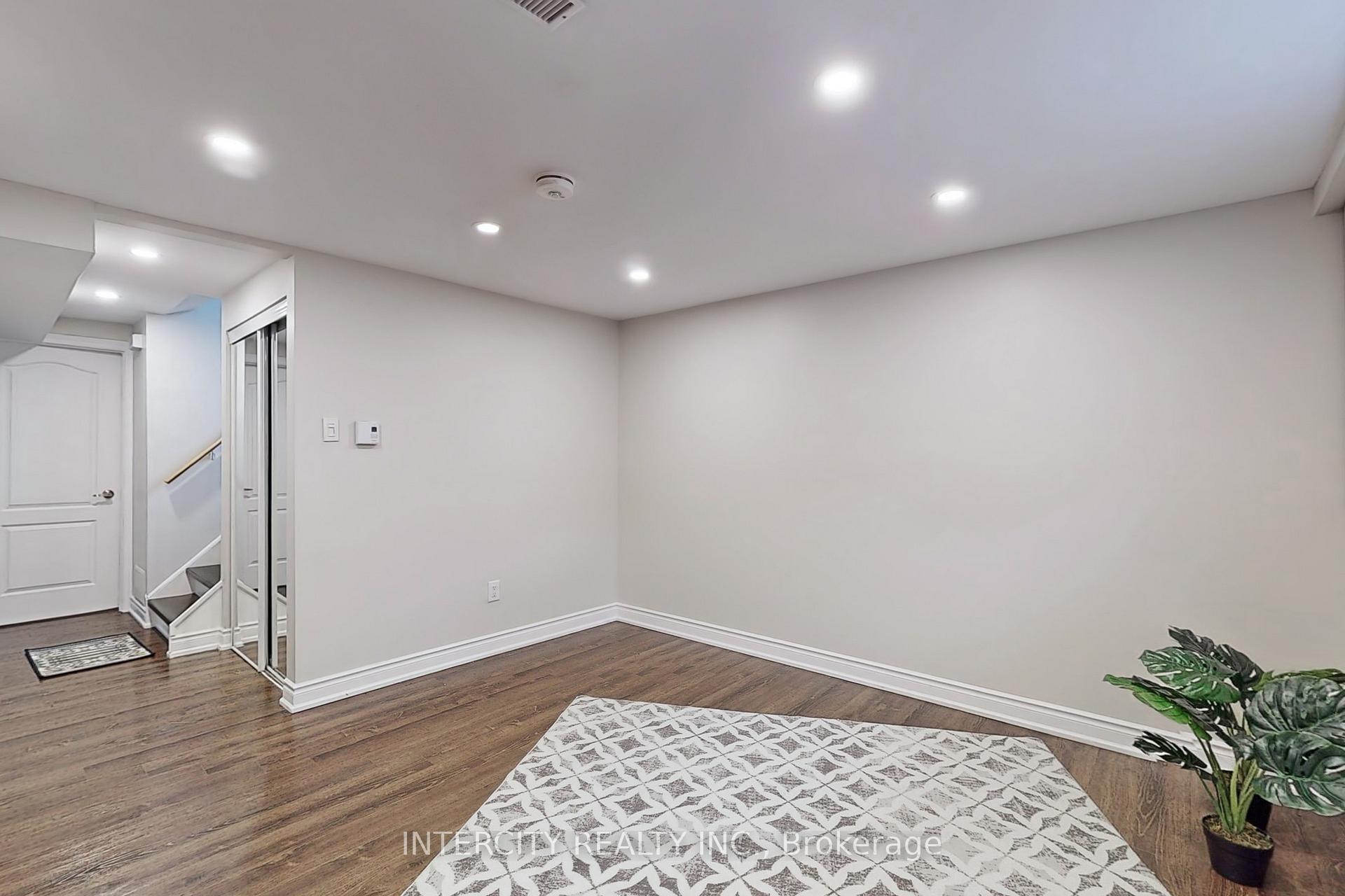 Photo 31 of 122 Rutherford Road N, Brampton, Madoc — HOMEH