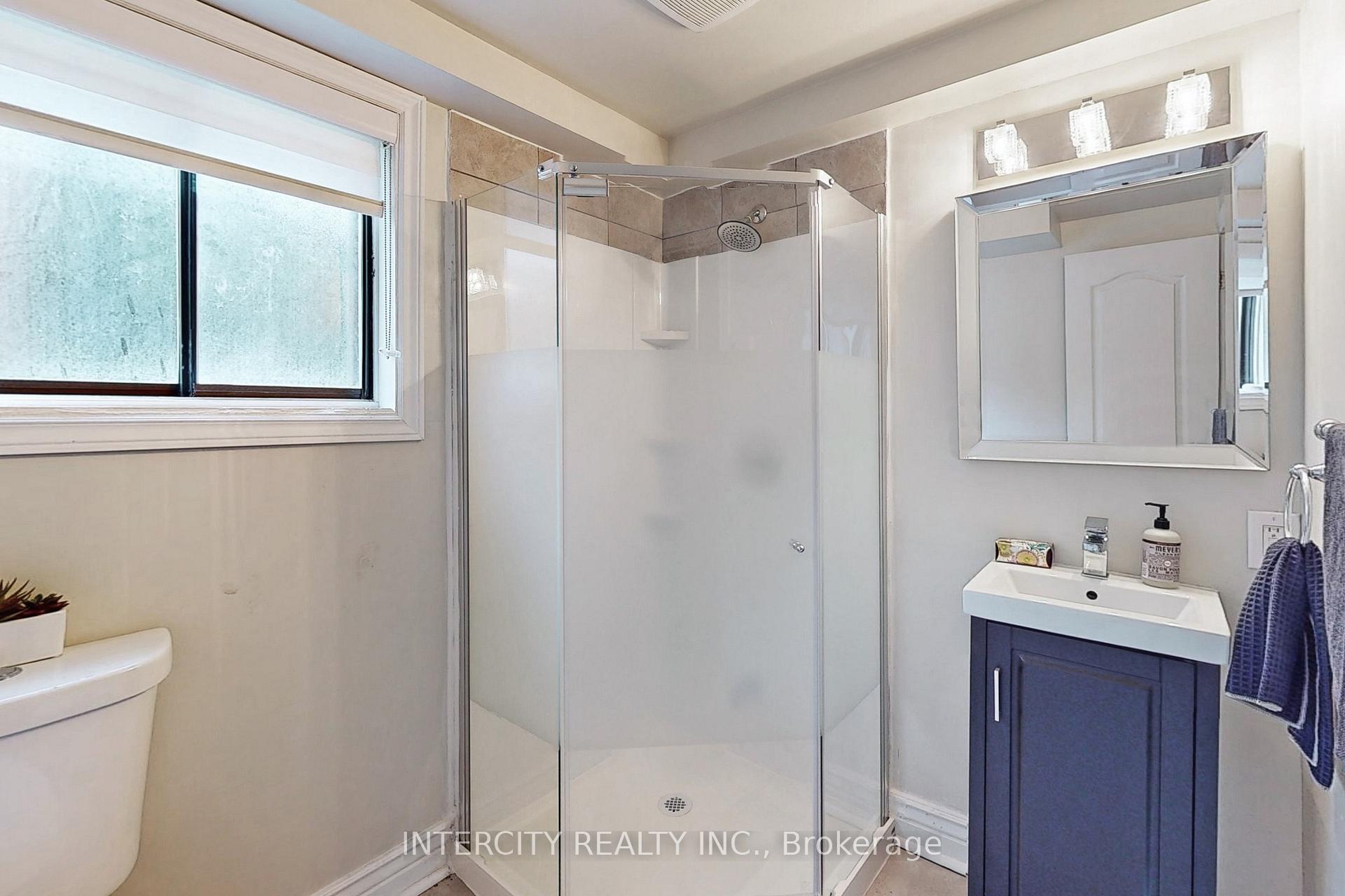 Photo 34 of 122 Rutherford Road N, Brampton, Madoc — HOMEH