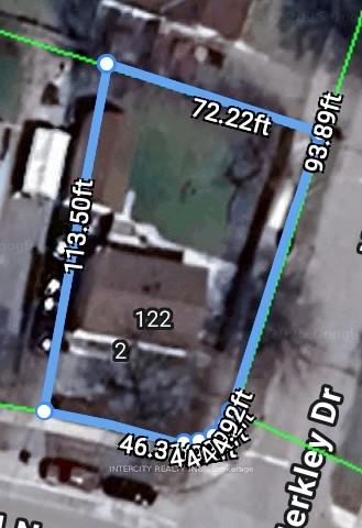 Photo 15 of 122 Rutherford Road N, Brampton, Madoc — HOMEH