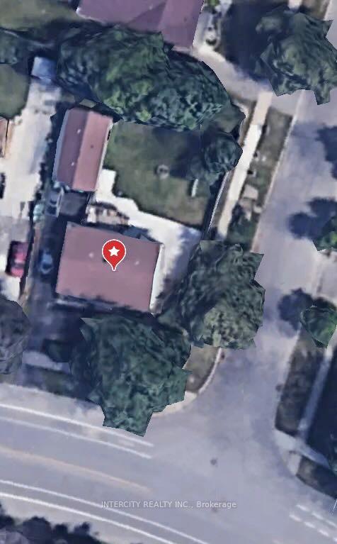 Photo 21 of 122 Rutherford Road N, Brampton, Madoc — HOMEH