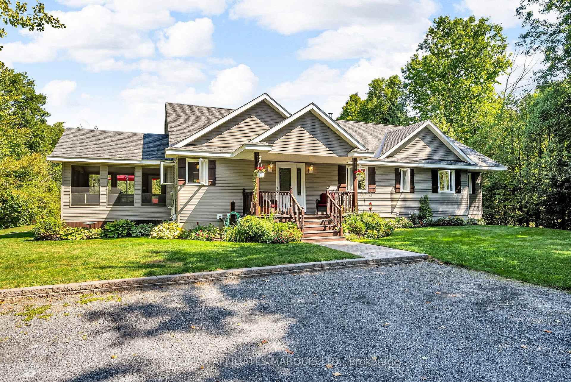 Photo 1 of 4863 Delaney Road, South Stormont, South Stormont (Cornwall) Twp — HOMEH