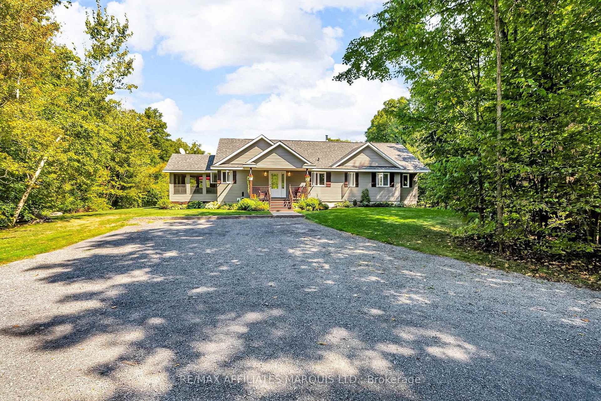 Photo 6 of 4863 Delaney Road, South Stormont, South Stormont (Cornwall) Twp — HOMEH