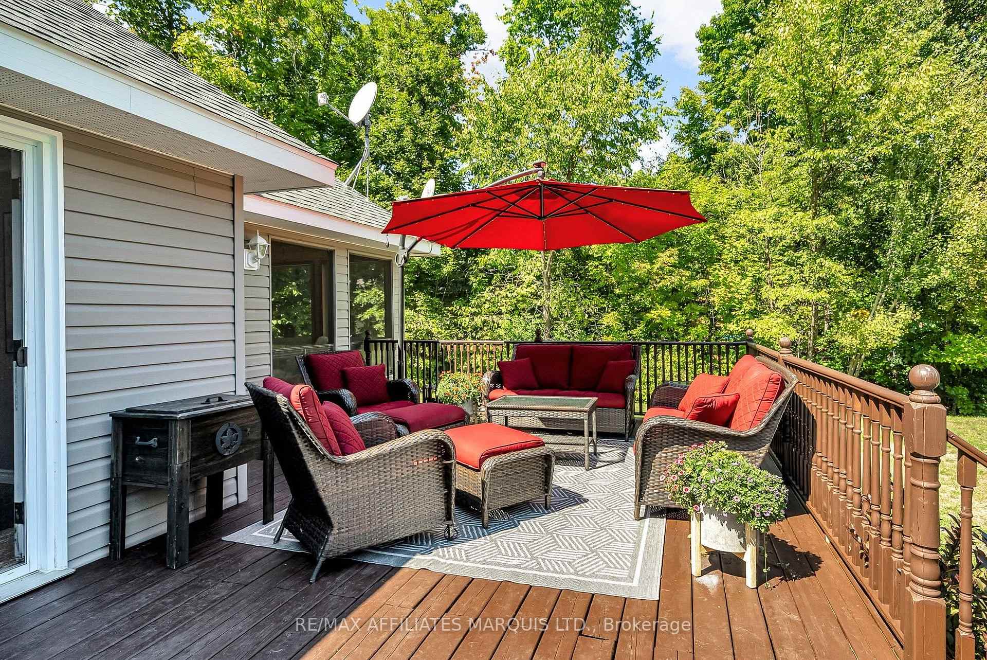 Photo 10 of 4863 Delaney Road, South Stormont, South Stormont (Cornwall) Twp — HOMEH