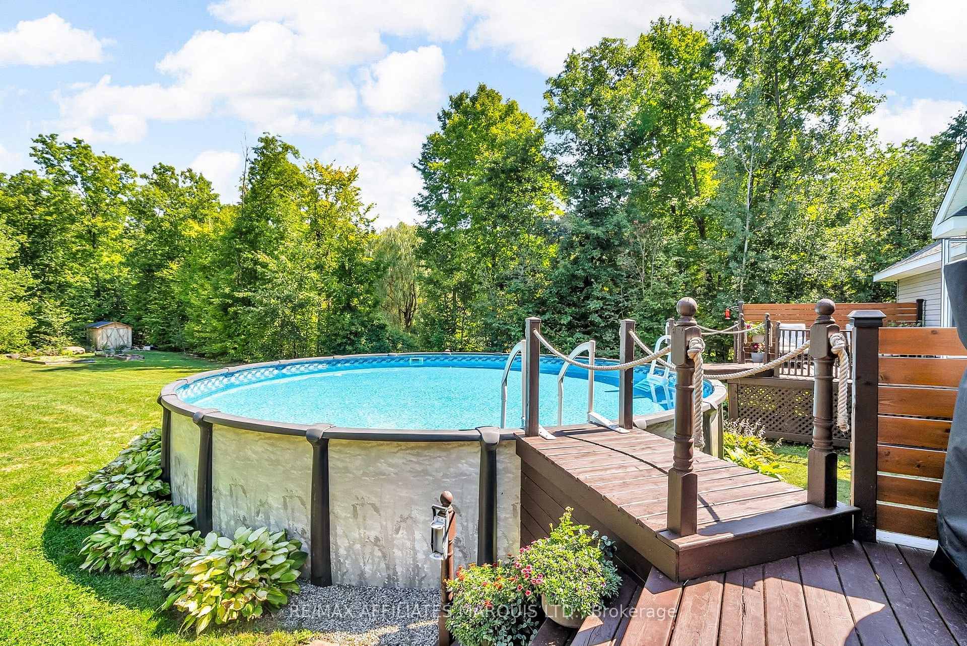 Photo 14 of 4863 Delaney Road, South Stormont, South Stormont (Cornwall) Twp — HOMEH
